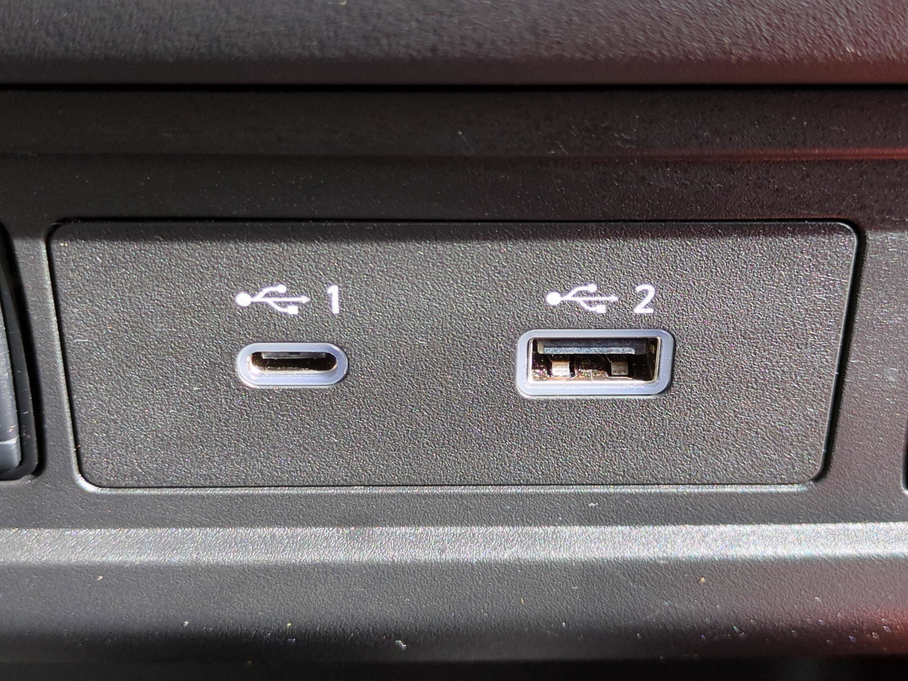 Used 2024 Nissan Frontier PRO-4X w/ Technology Package image 17