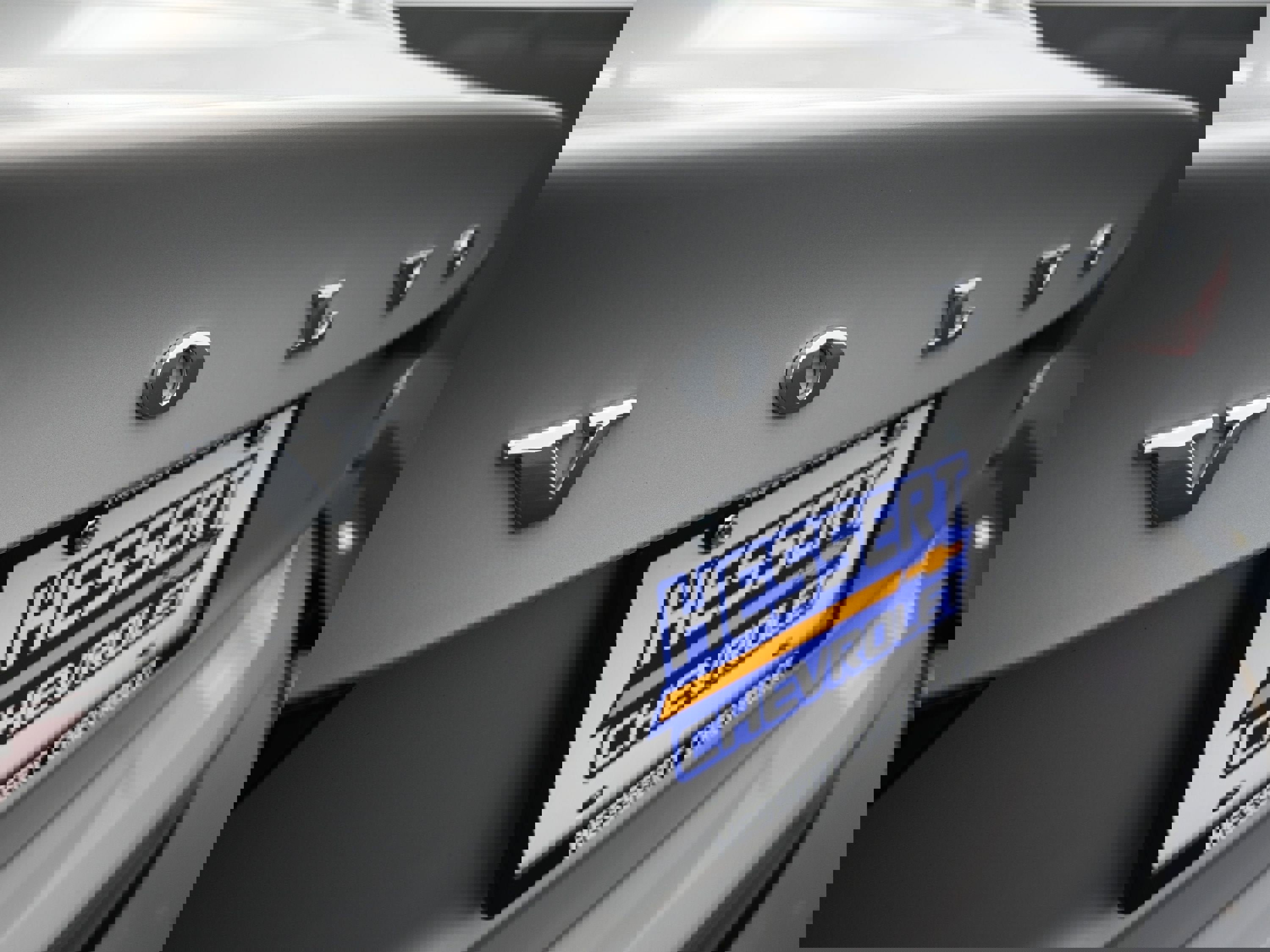 Used 2023 Volvo S60 B5 Plus w/ Climate Package image 36