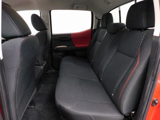 Used 2023 Toyota Tacoma SR5 image 23