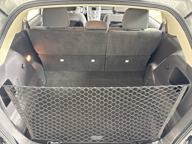 Used 2014 Ford Edge SE w/ Equipment Group 101A AWD/4WD image 29