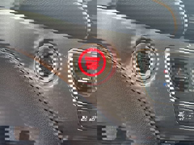 Used 2022 Honda Pilot EX-L image 23