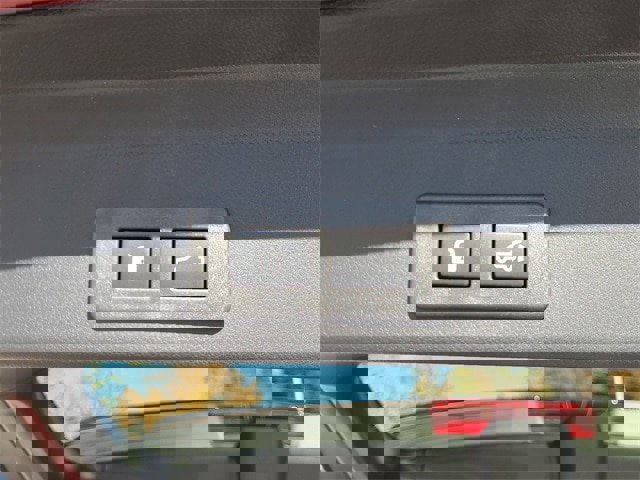 New 2025 Subaru Ascent Bronze Edition image 17