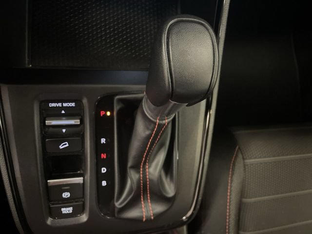 Used 2024 Honda CR-V Sport image 19