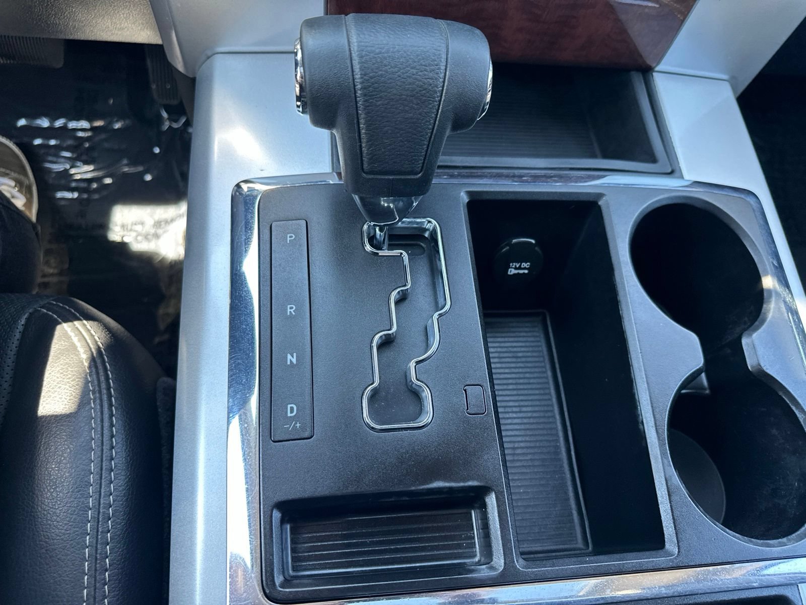 Used 2012 RAM 1500 Laramie w/ Protection Group AWD/4WD image 71