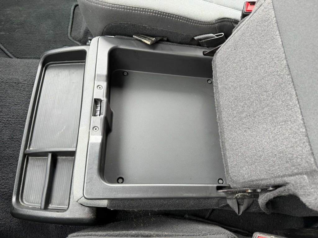 Used 2024 RAM 2500 Big Horn image 48