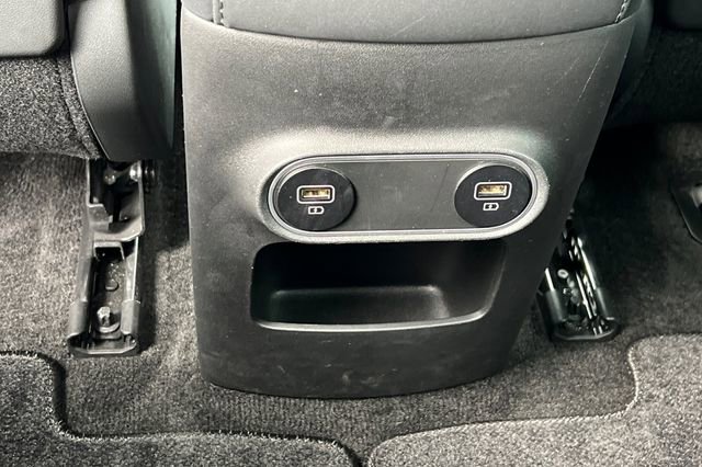 Certified 2024 Hyundai Ioniq 5 SEL image 17