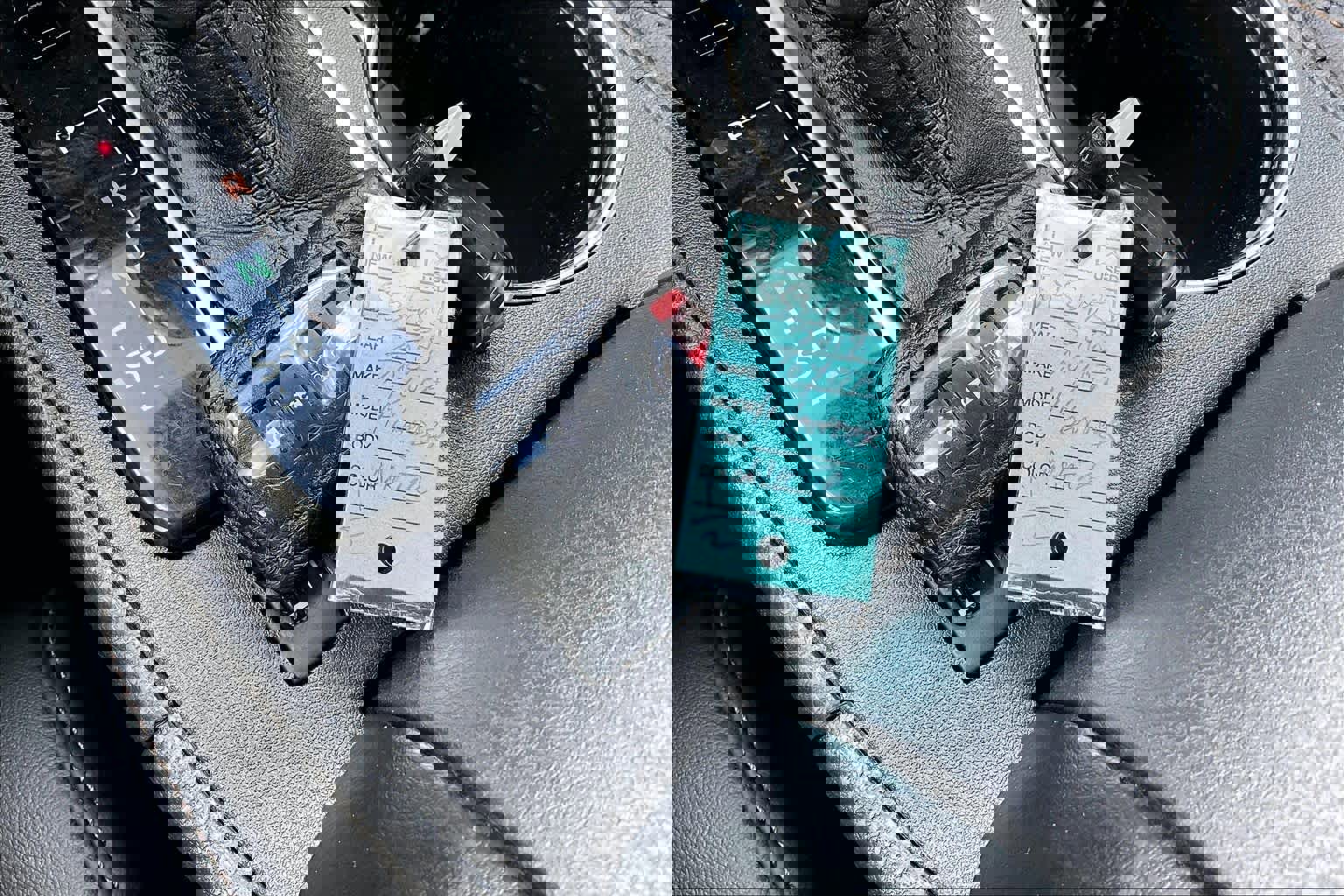 Used 2018 Toyota Highlander XLE FWD image 15