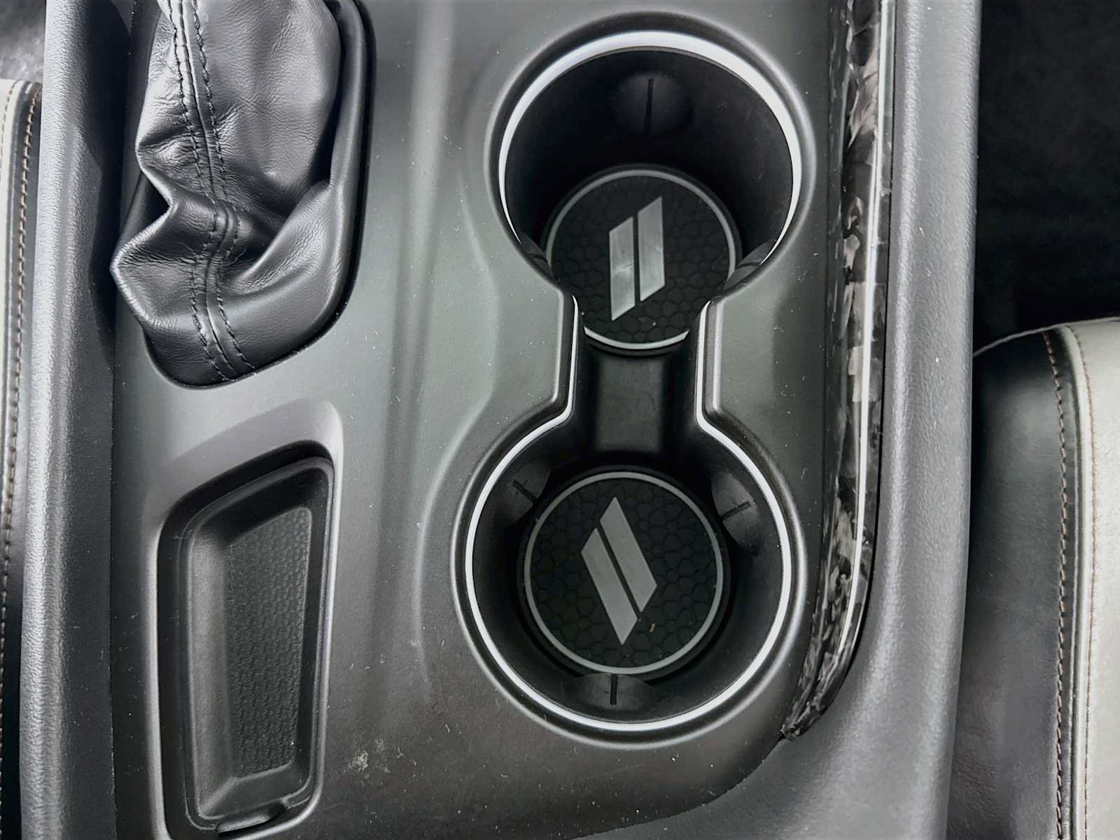 Used 2022 Dodge Durango R/T AWD/4WD image 21