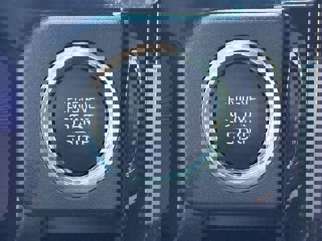 Certified 2025 Toyota 4Runner Limited image 21