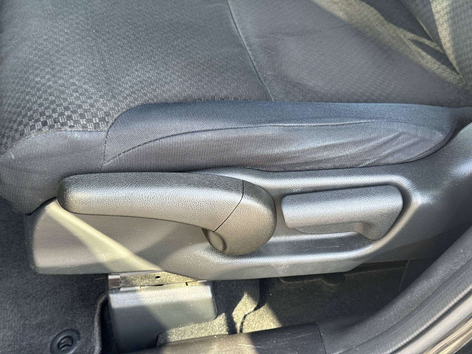 Used 2016 Honda CR-V LX image 21