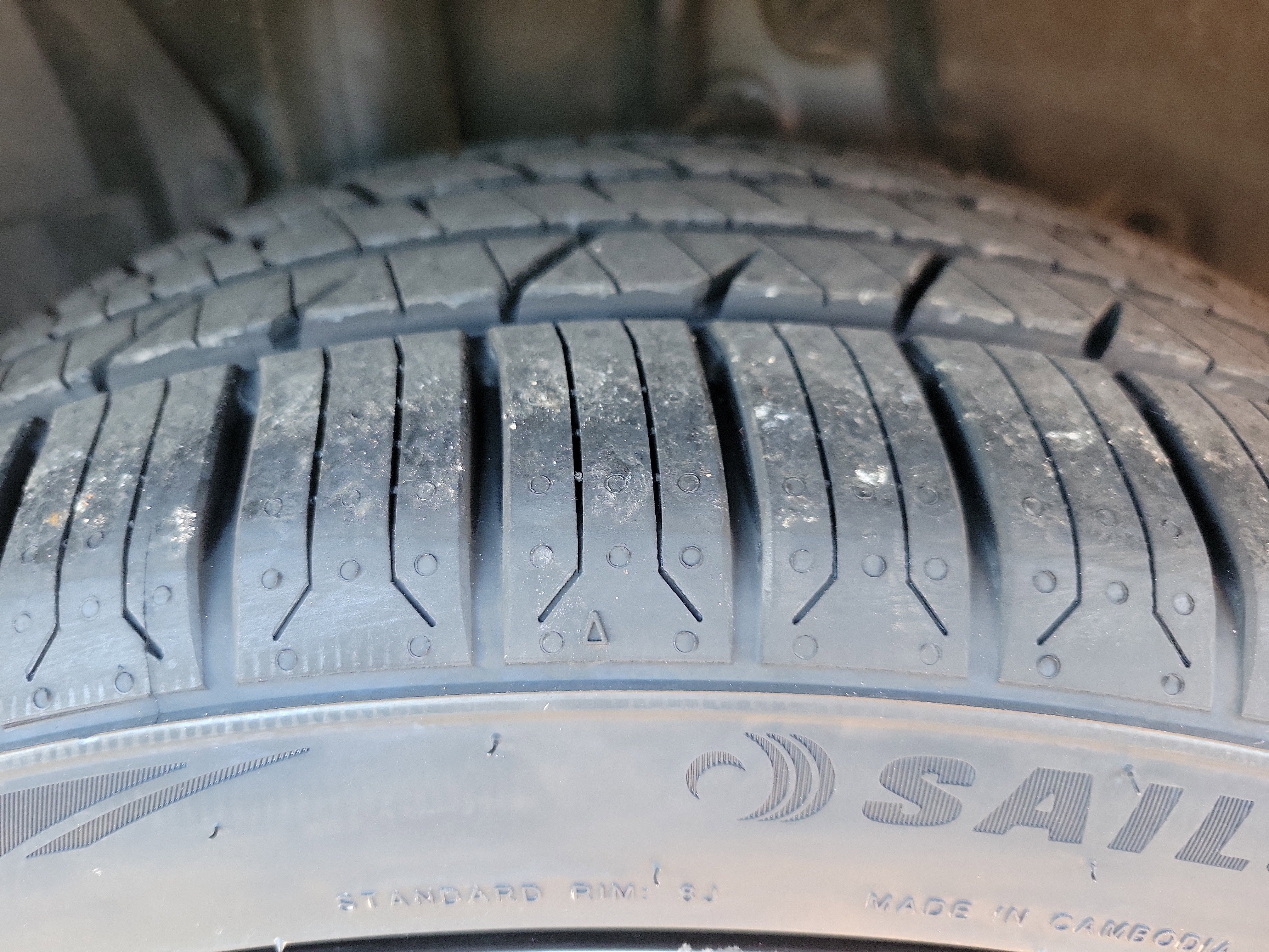 Used 2019 Toyota Corolla XSE image 27