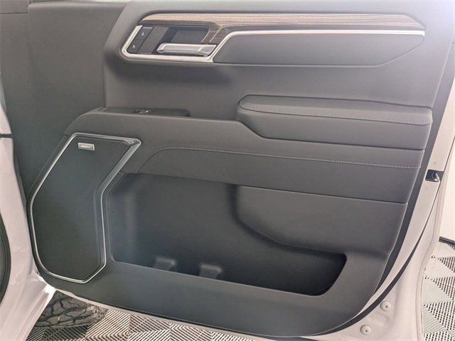 Used 2022 Chevrolet Silverado 1500 RST w/ All Star Edition Plus image 34