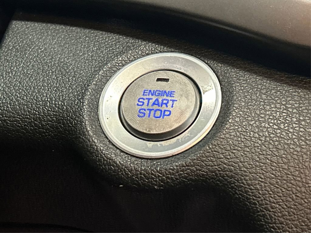 Used 2017 Hyundai Elantra Value Edition image 28