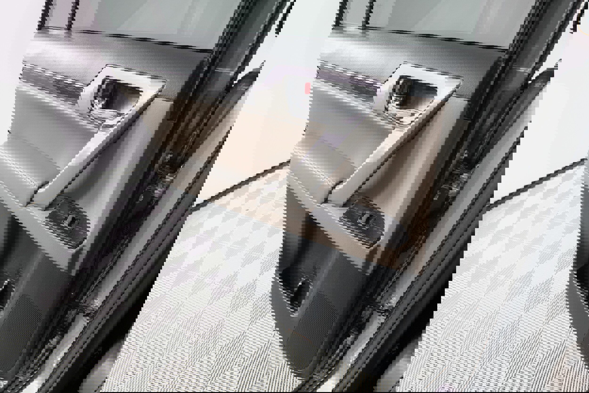 Certified 2021 Lexus GX 460 Premium image 14