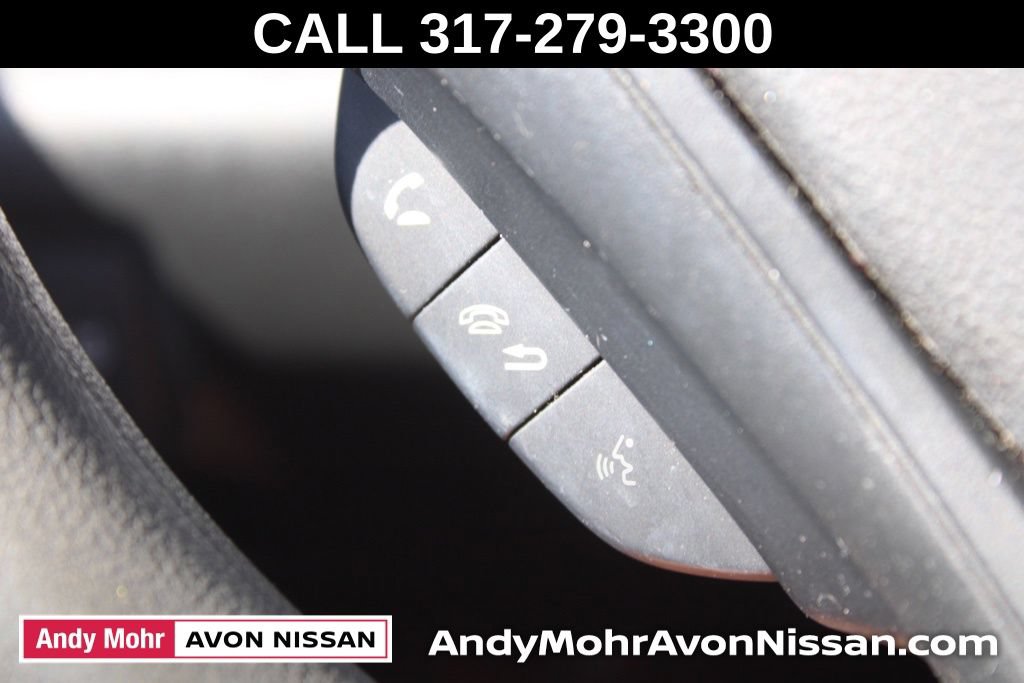Used 2015 Honda CR-V LX image 28