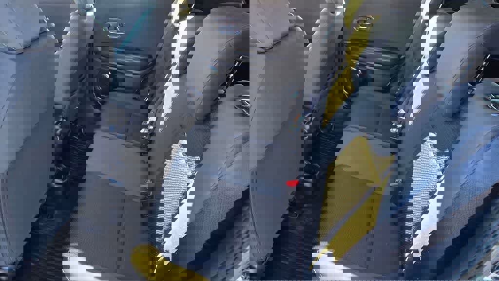 Used 2022 Honda HR-V EX image 14