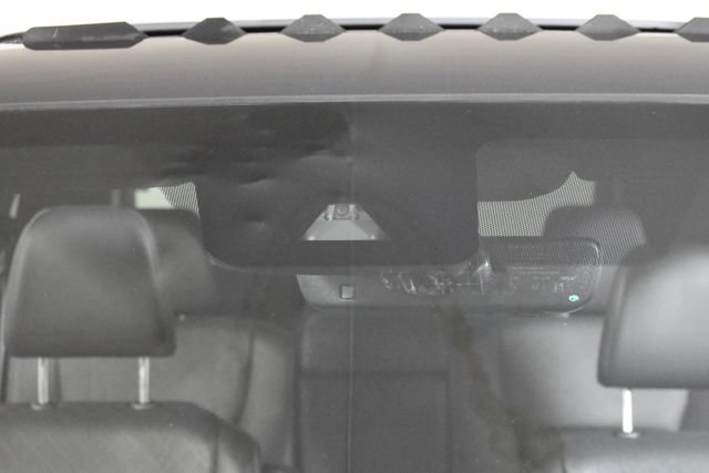 Used 2020 Honda Passport EX-L image 35