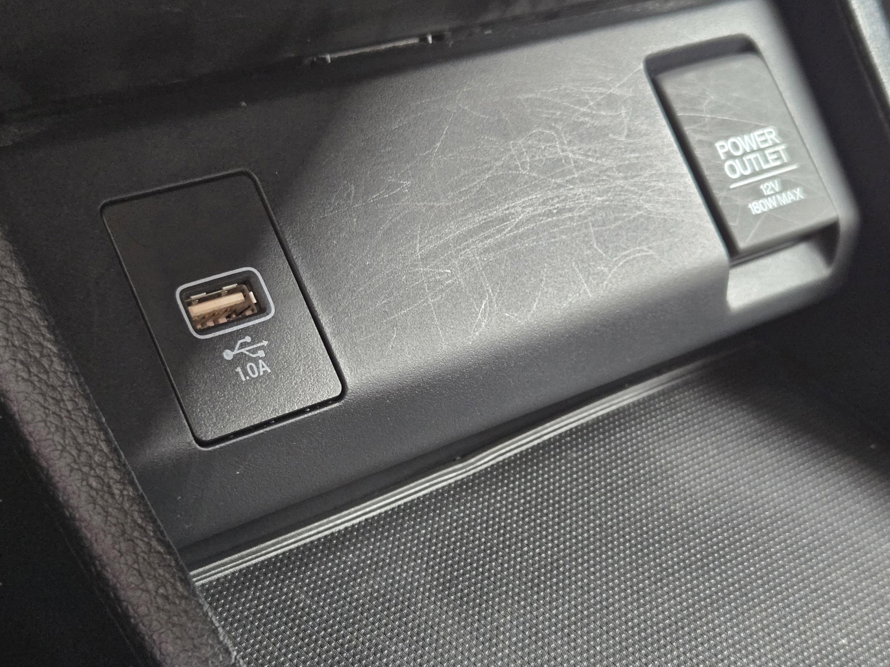 Used 2021 Honda HR-V LX image 13