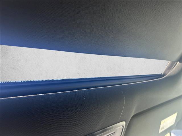 New 2026 Honda Pilot TrailSport image 18