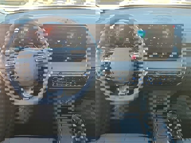 New 2026 Hyundai Ioniq 5 SEL image 3