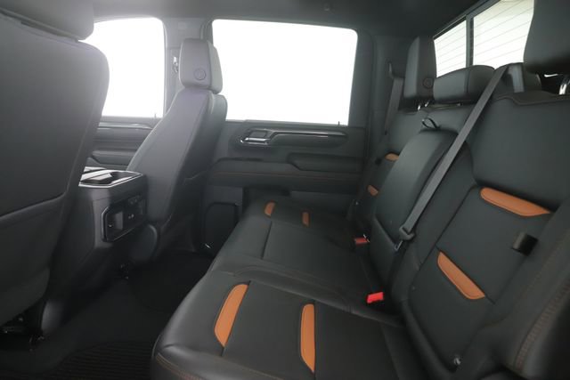 Used 2024 GMC Sierra 2500 AT4 w/ AT4 Premium Plus Package image 29