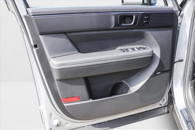 New 2026 Hyundai Santa Fe Calligraphy image 12