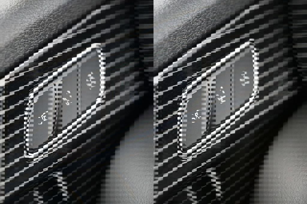 Used 2025 Hyundai Palisade Calligraphy image 29