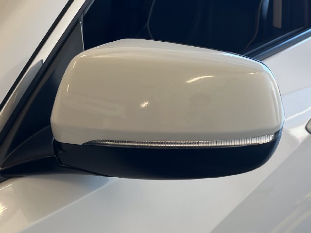 Used 2024 Acura RDX w/ Advance Package AWD/4WD image 13