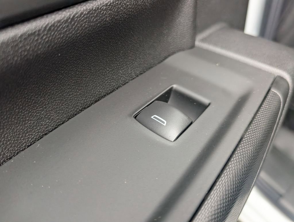 New 2026 Chevrolet Silverado 2500 Custom w/ Custom Value Package image 12