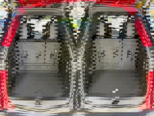 New 2026 GMC Acadia AT4 w/ Super Cruise Package image 12