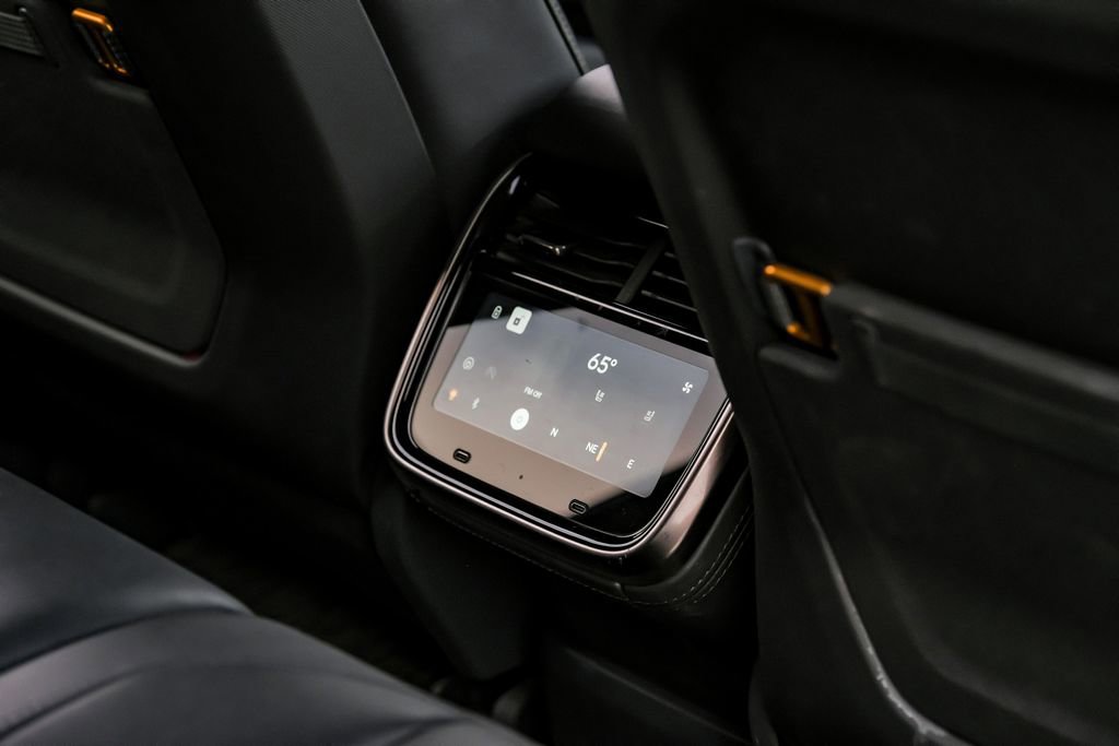 Used 2022 Rivian R1T Adventure image 41