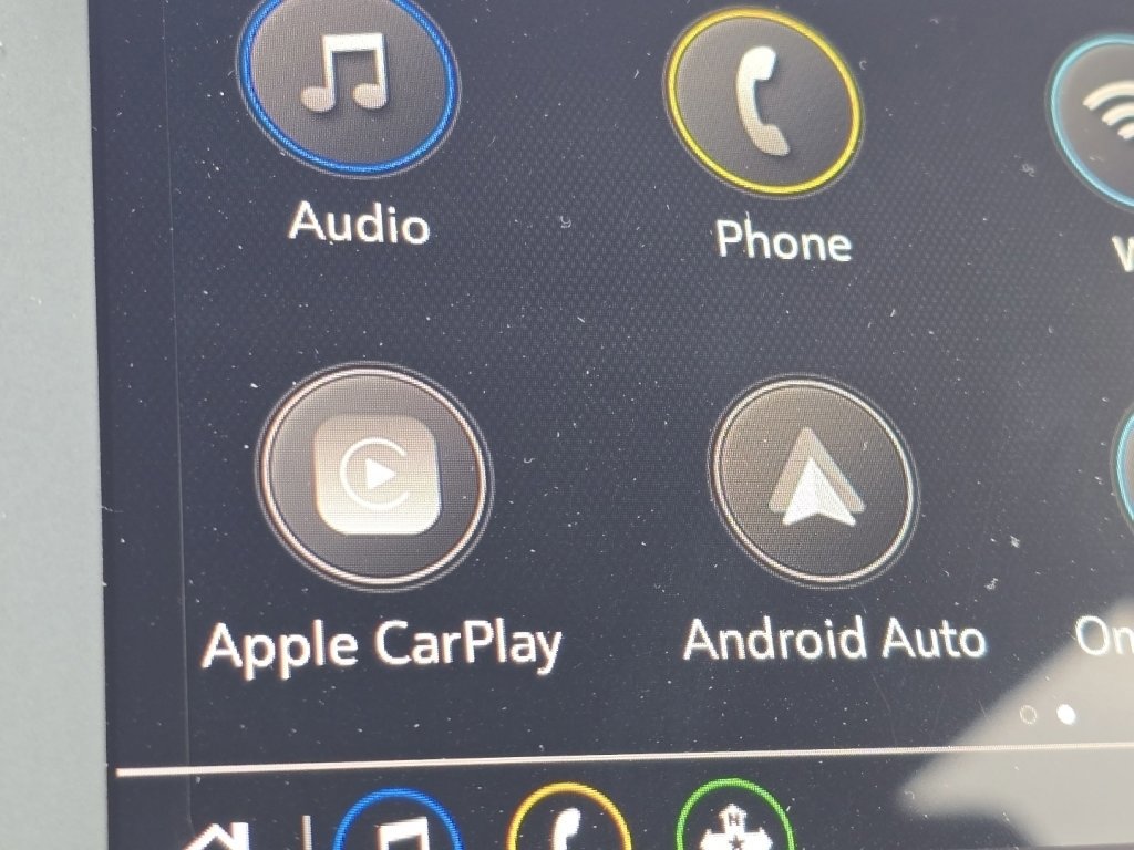 New 2026 Chevrolet Silverado 3500 W/T w/ WT Convenience Package image 3