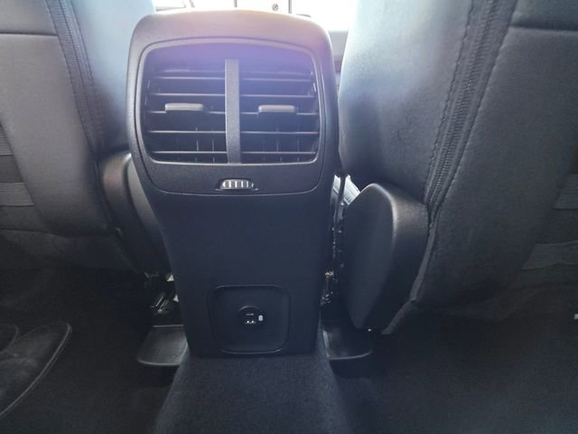 Used 2023 Ford Bronco Sport Big Bend w/ Convenience Package image 39