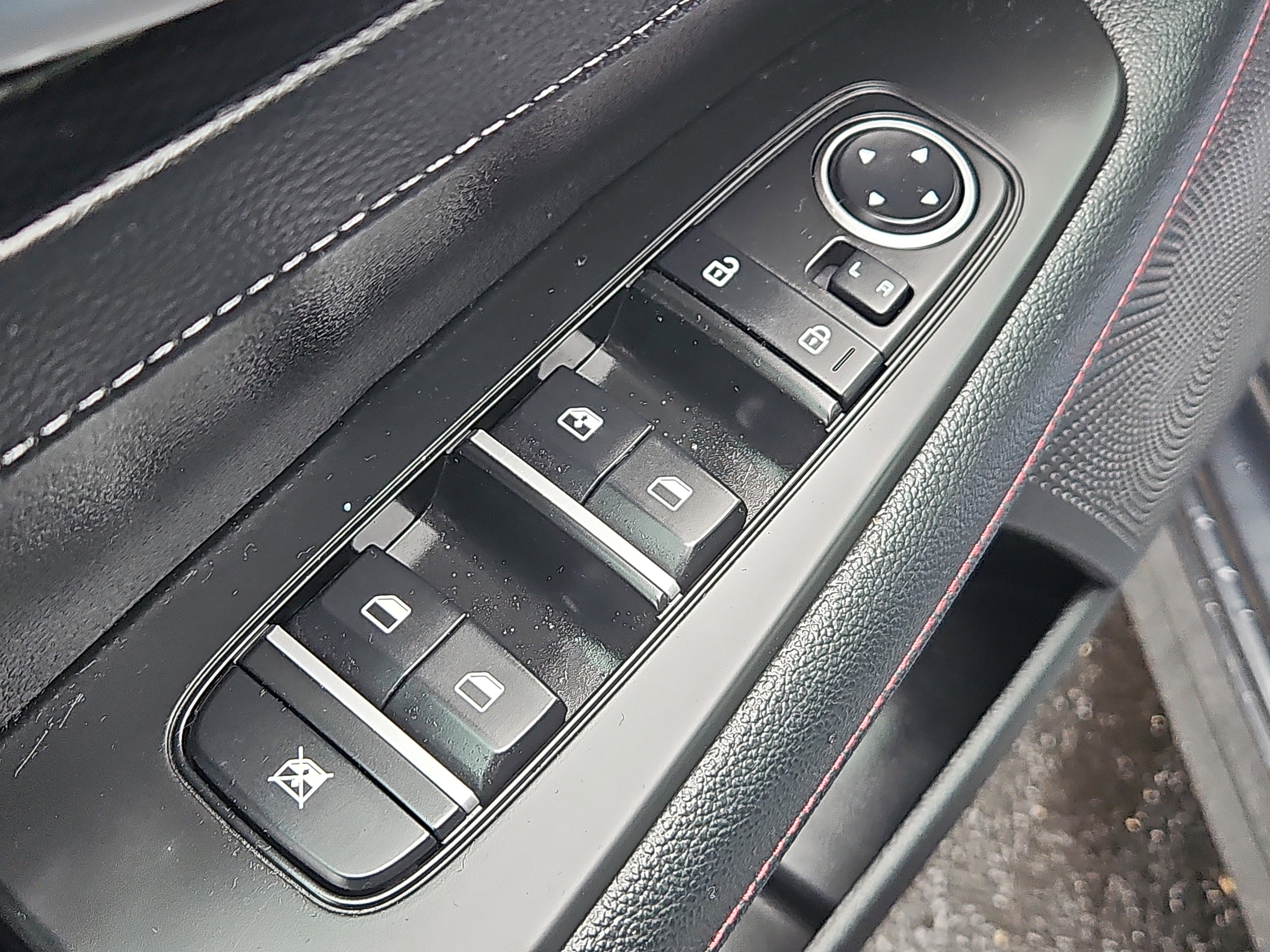 Used 2023 Kia Forte GT image 19