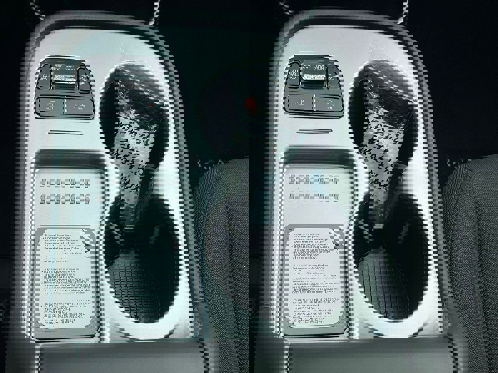 New 2026 Hyundai Ioniq 9 SE image 36