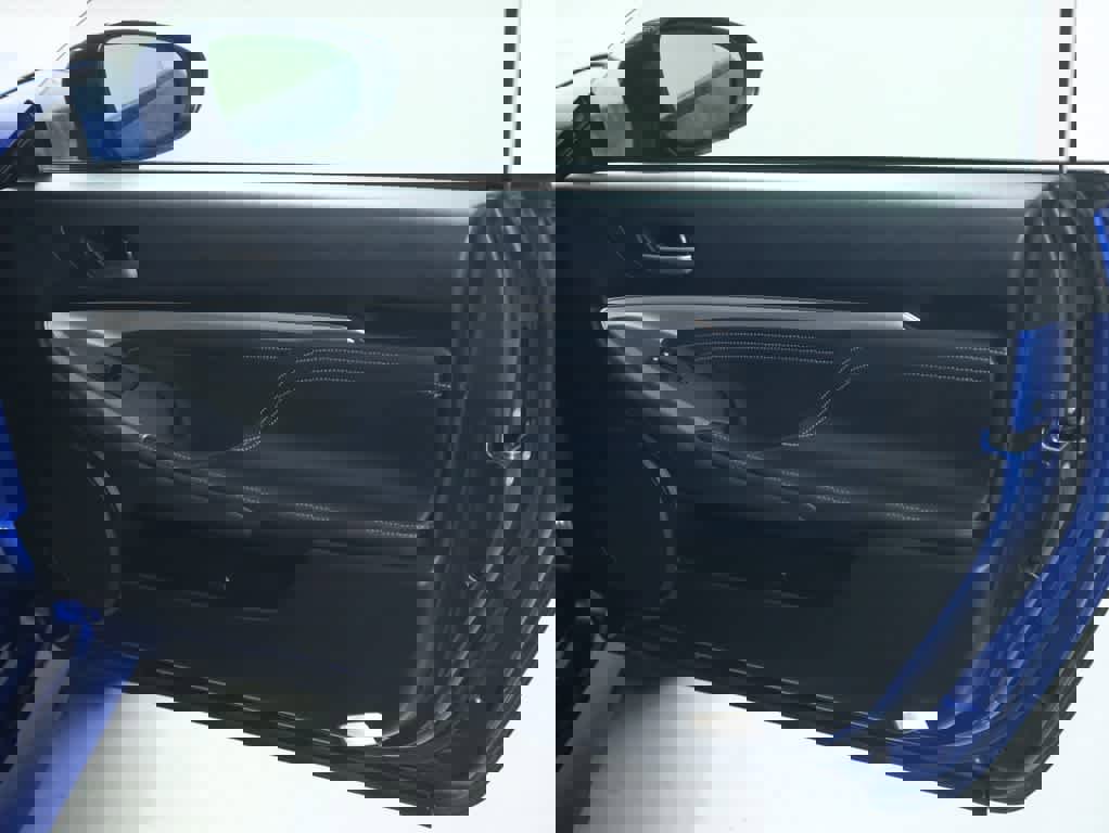 Used 2017 Lexus RC 300 F Sport image 32