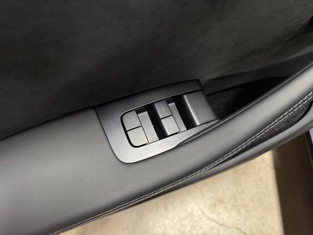 Used 2024 Tesla Model 3 Performance AWD/4WD image 15
