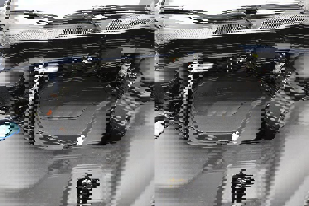 Used 2022 Honda Passport EX-L image 28