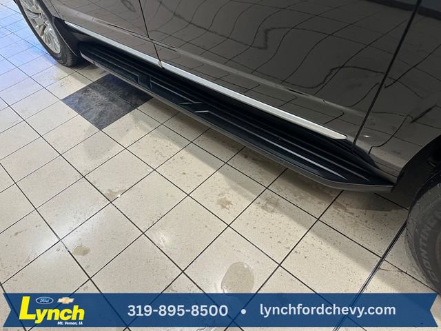 Used 2023 GMC Yukon XL Denali w/ LPO, Floor Liner Package image 33