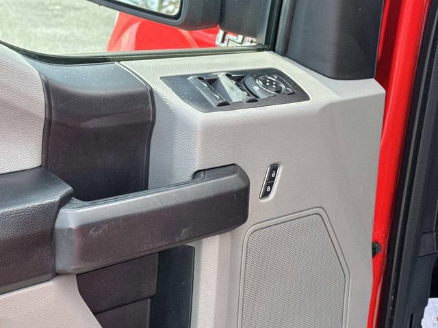 Used 2015 Ford F150 XL w/ Equipment Group 101A Mid image 17