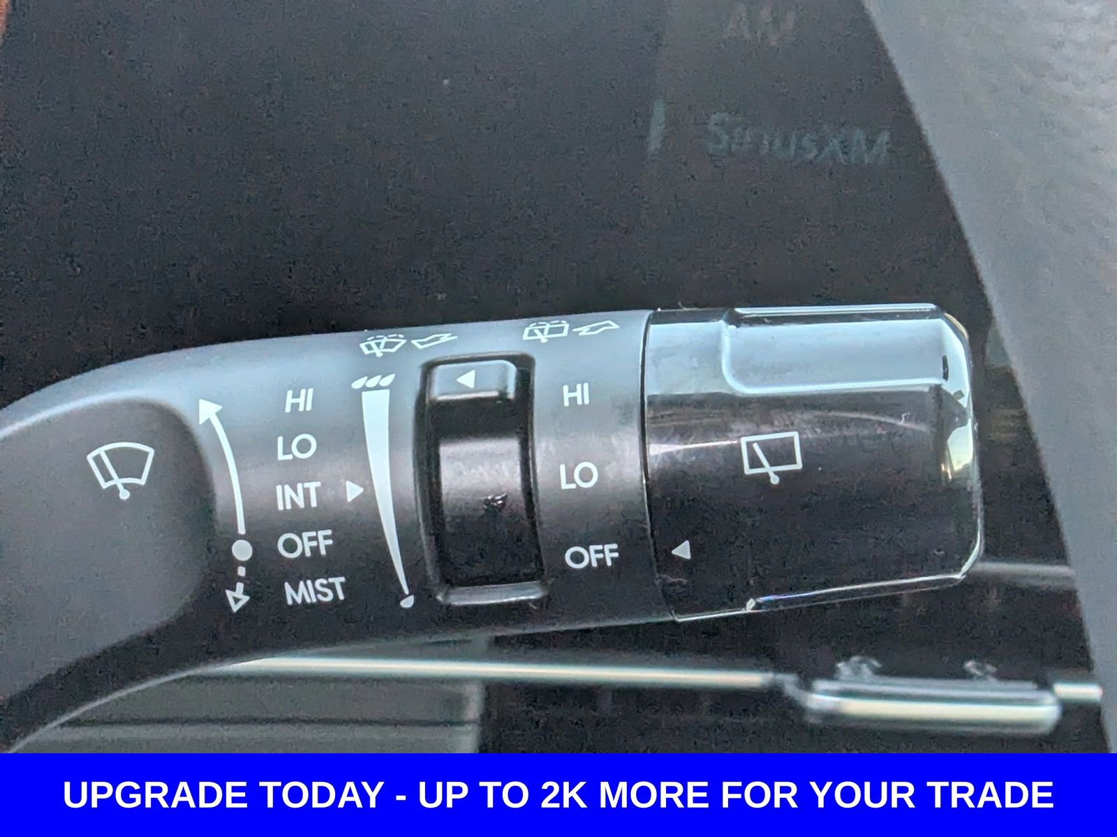New 2026 Hyundai Kona SE FWD image 37