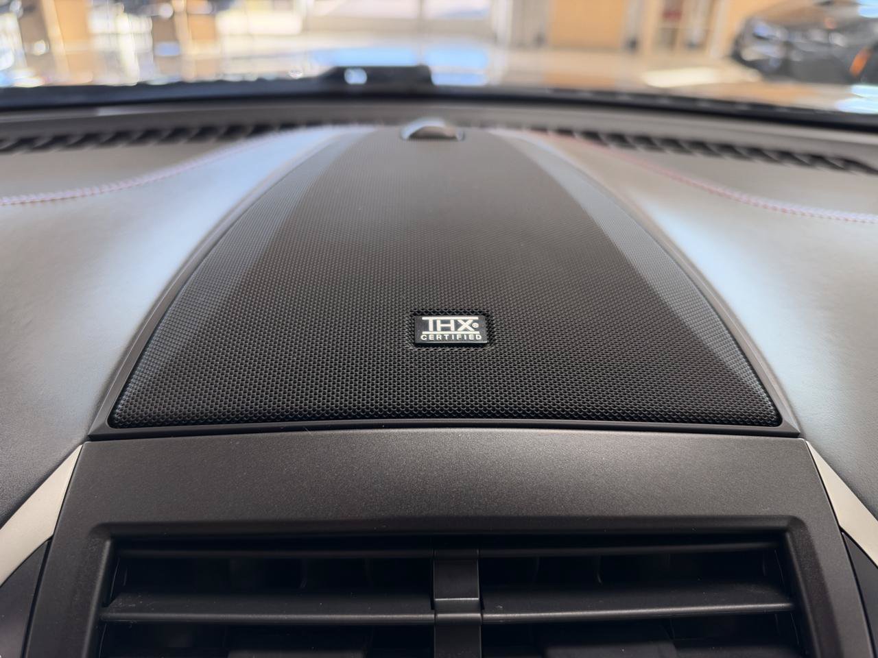 Used 2018 Lincoln MKC Black Label AWD/4WD image 15