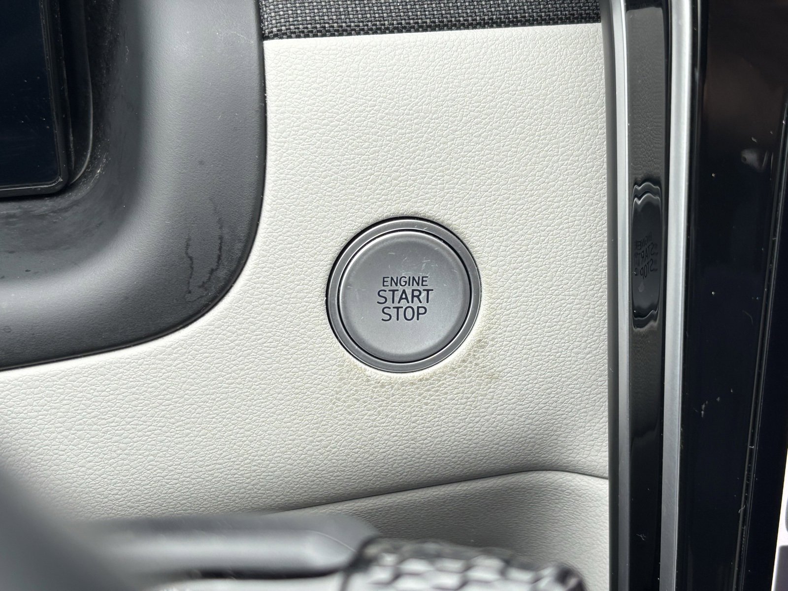 Certified 2023 Hyundai Tucson SEL w/ Cargo Package image 26