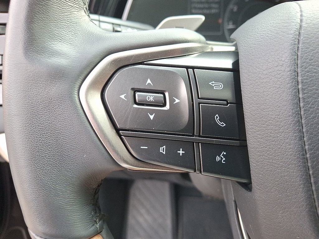 Used 2024 Lexus RX 350 Premium image 22