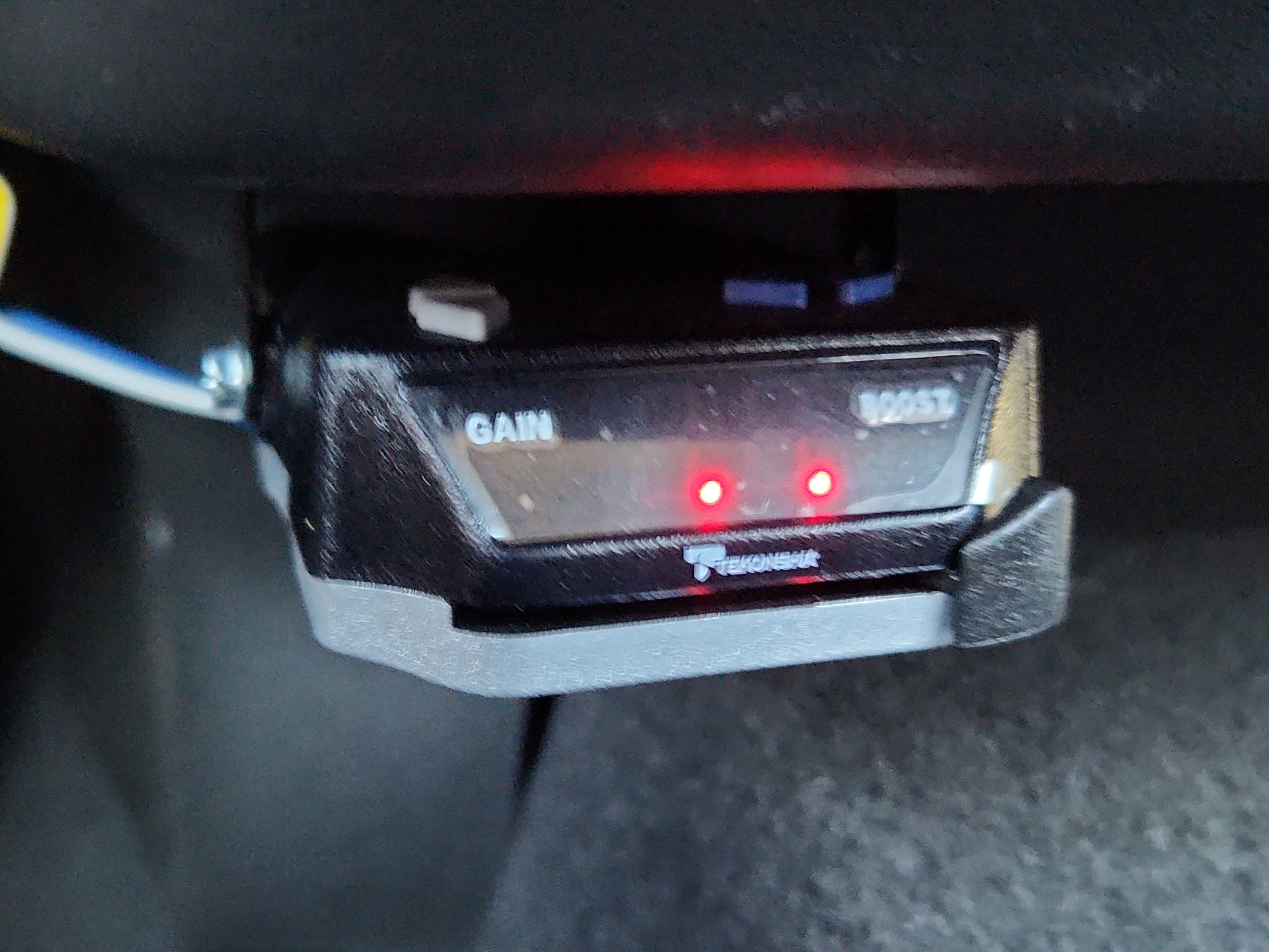 Used 2020 Chevrolet Silverado 1500 LT w/ All-Star Edition AWD/4WD image 24