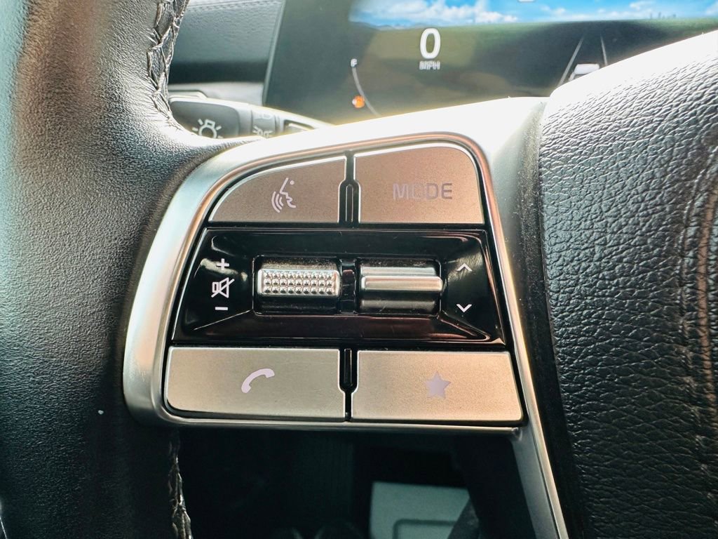 Used 2024 Kia Telluride SX Prestige X-Pro image 13