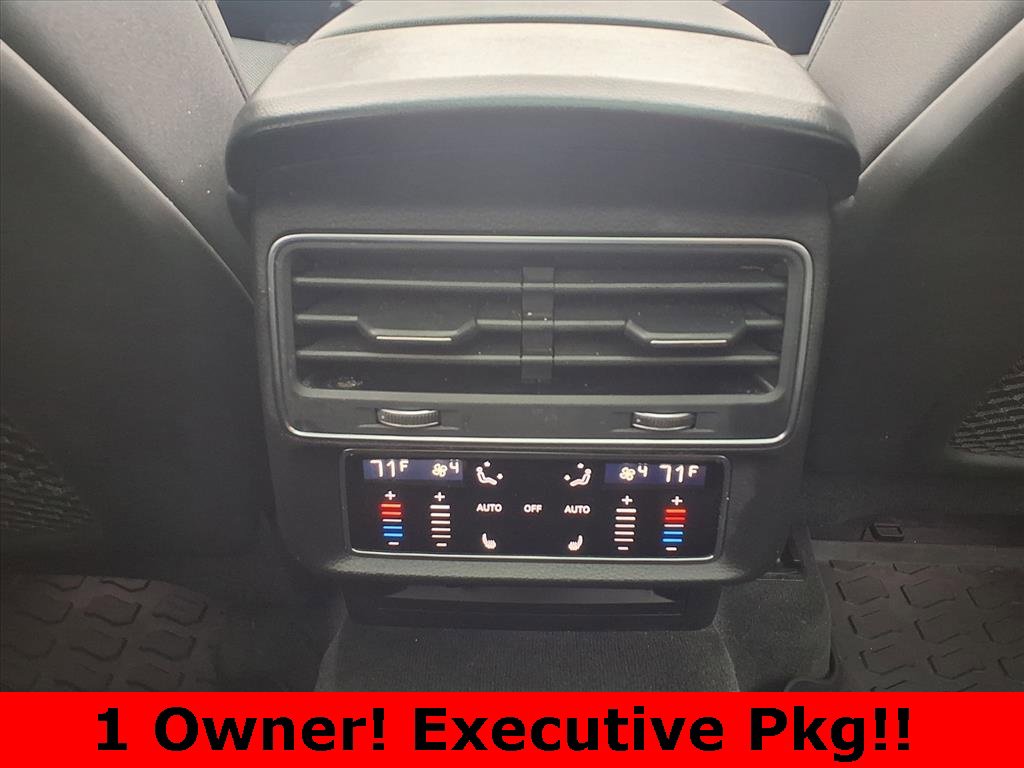 Used 2023 Audi Q7 2.0T Premium Plus w/ Premium Plus Package image 25