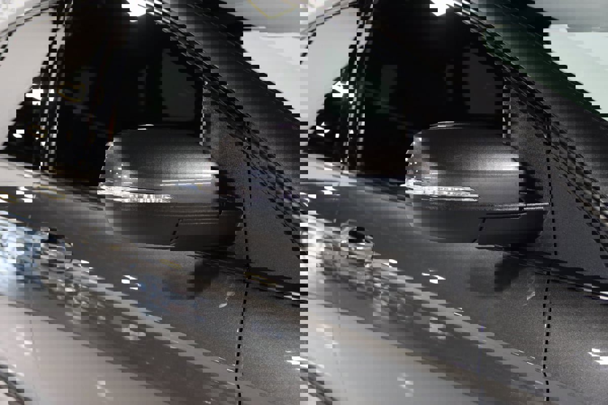 Used 2019 Ford Edge ST w/ Cold Weather Package image 70