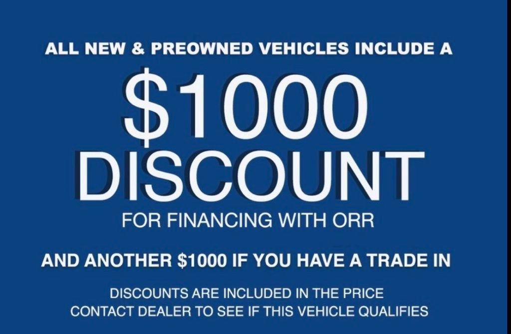 Used 2025 Ford F150 XLT w/ Equipment Group 301A Standard image 15