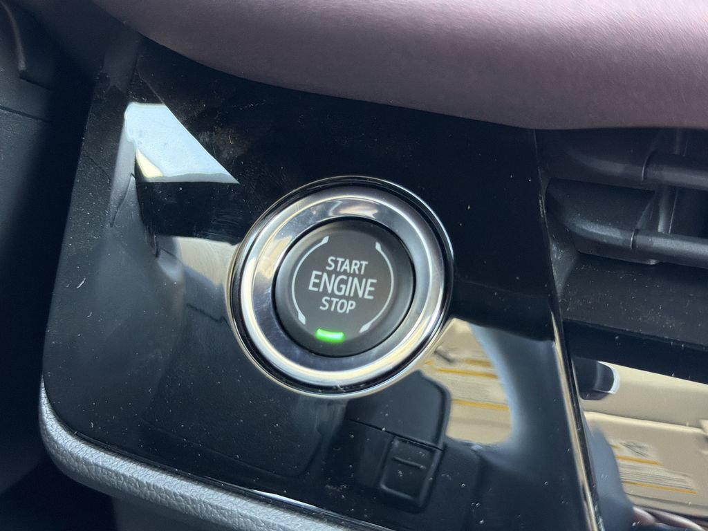 New 2026 Buick Envision Sport Touring AWD/4WD image 9
